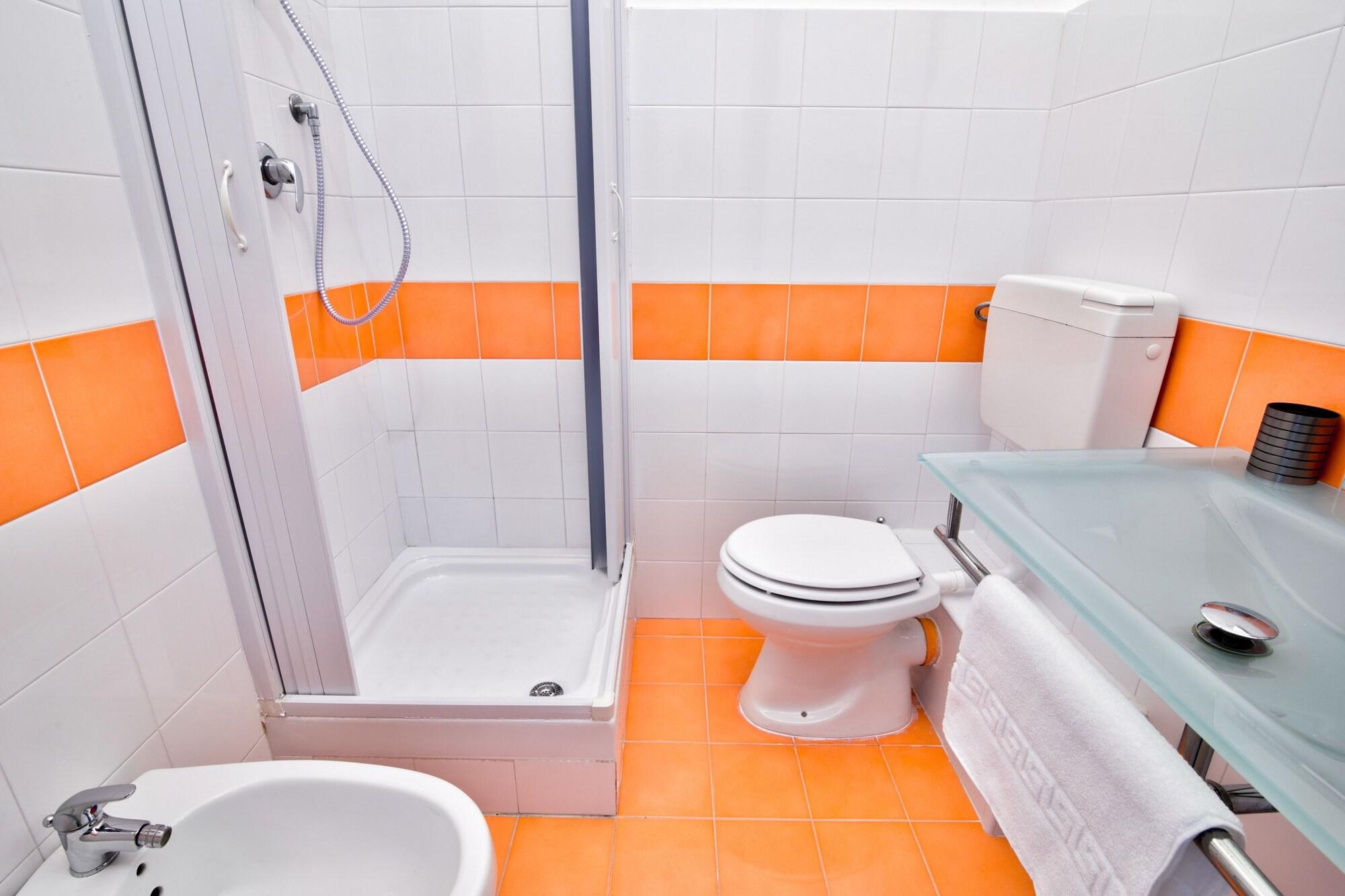Maqueda Central Suites Palermo Dış mekan fotoğraf